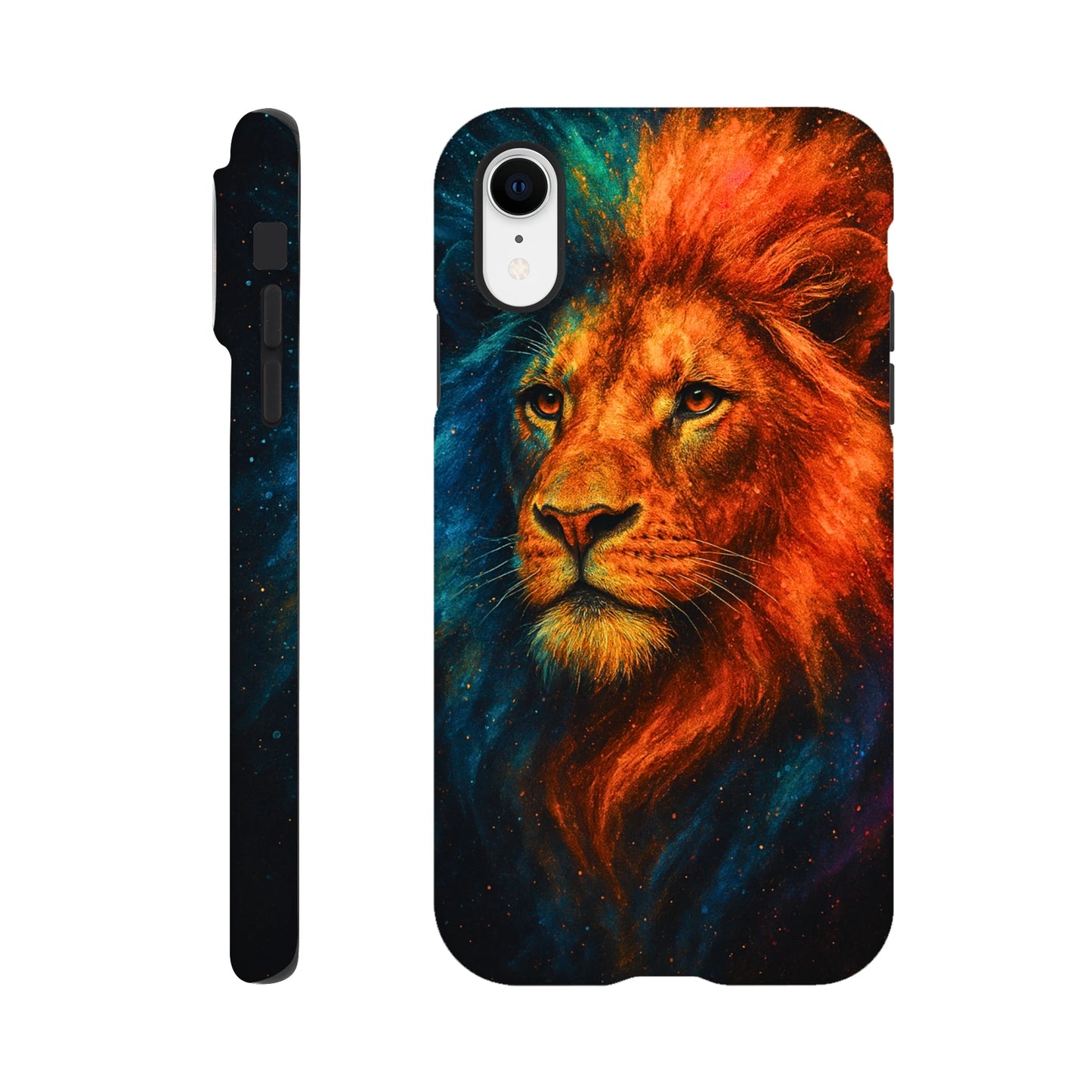 a9251995-b3fd-4f8b-a676-639a1a86889b