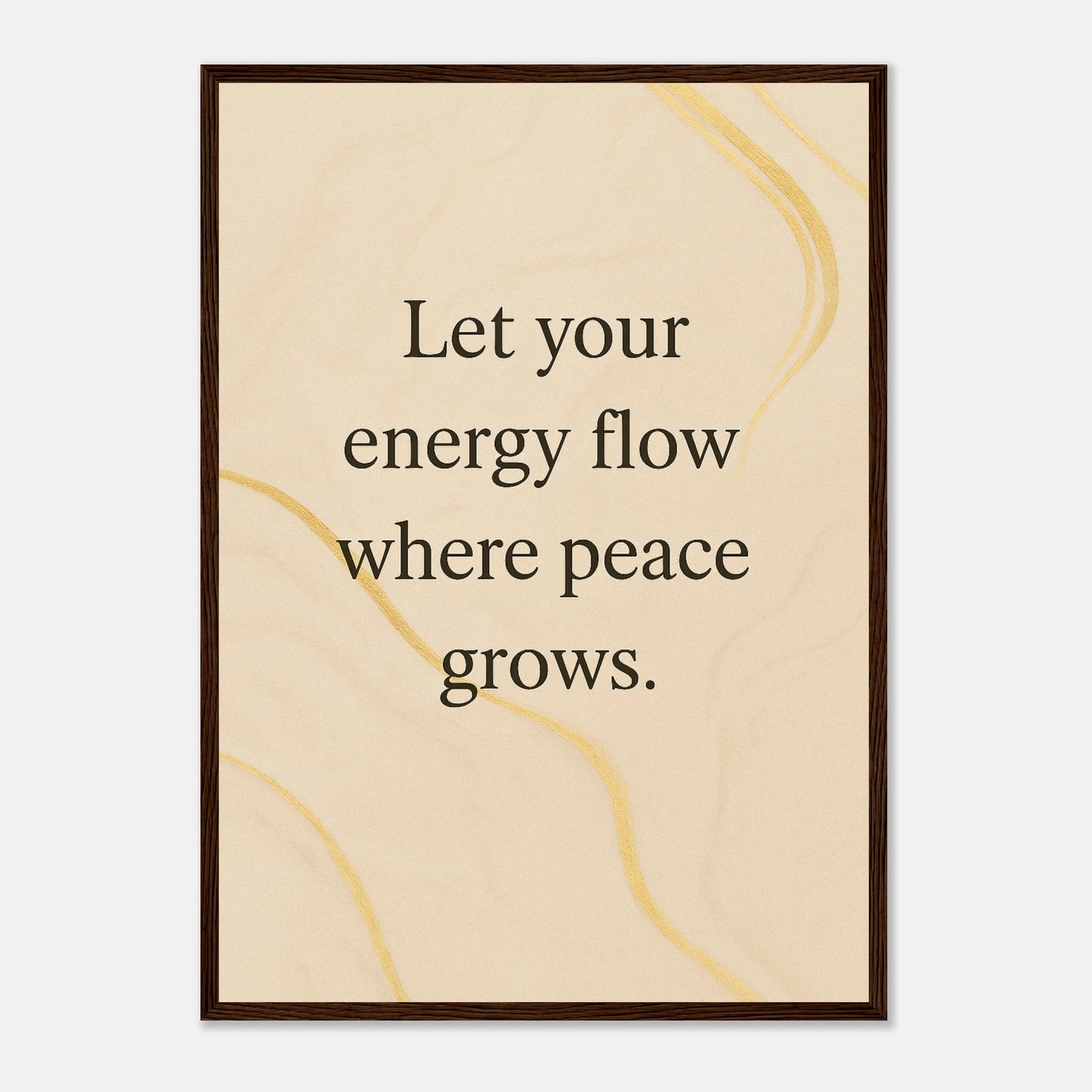 a92b3212-2e1f-4e41-a098-b2f198182abf