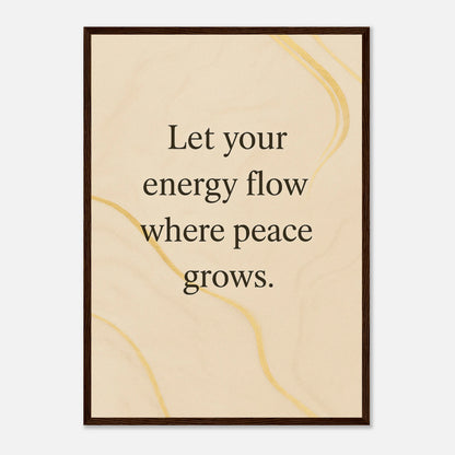 a92b3212-2e1f-4e41-a098-b2f198182abf