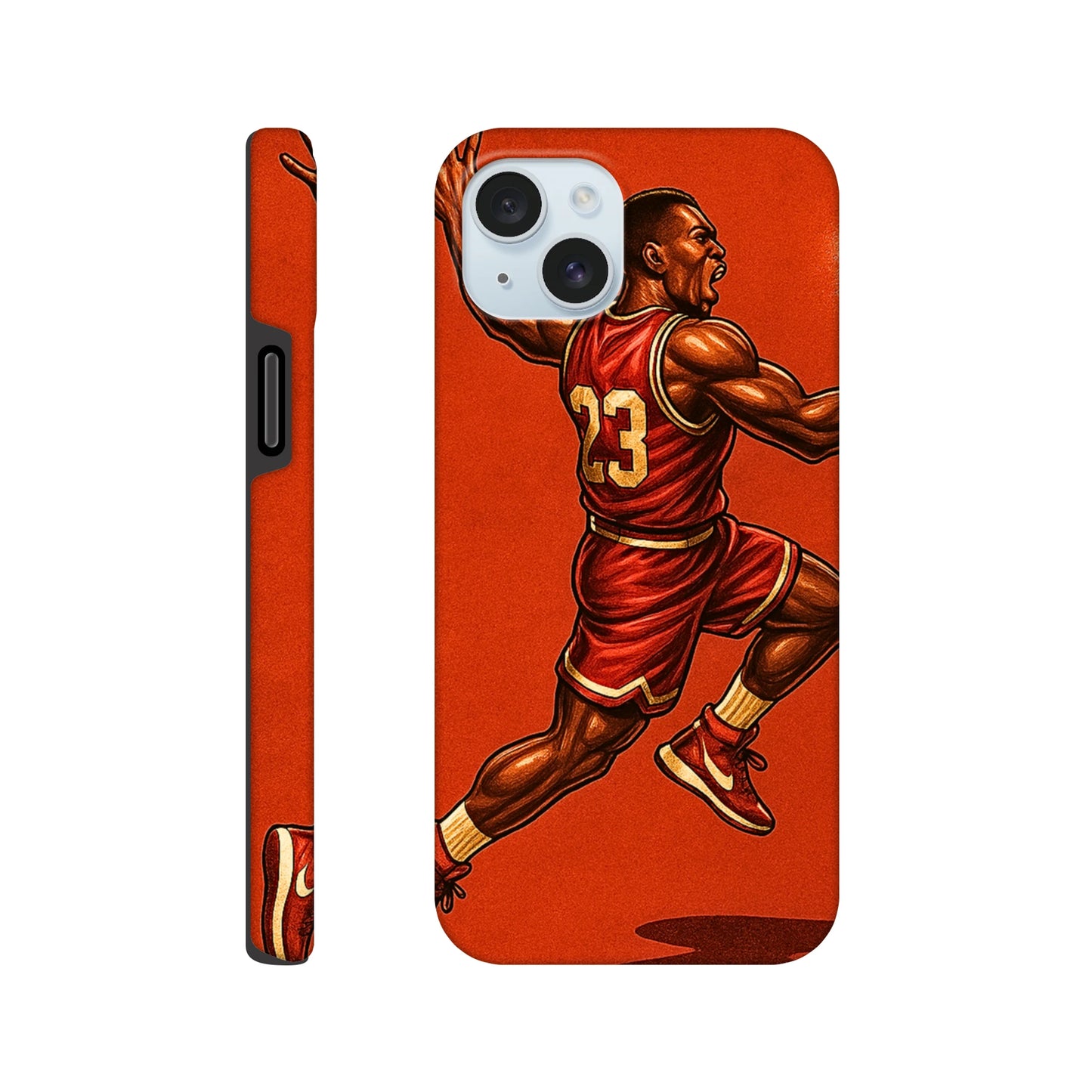 a92fdbbe-35bf-4983-8a09-5043e7f5baad