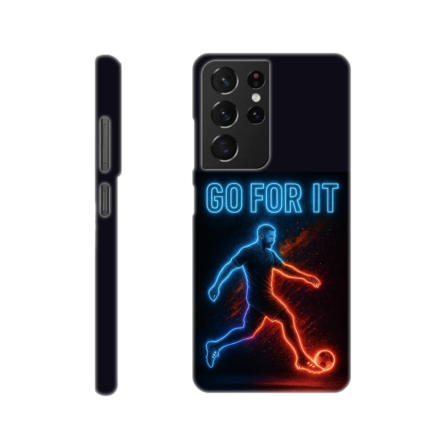 a932fcb5-b9e0-460f-a077-11c109a572e2