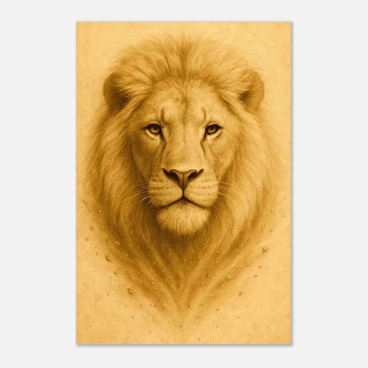 a9332ef7-d457-4306-9578-f137aa7fd059