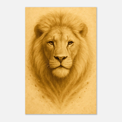 a9332ef7-d457-4306-9578-f137aa7fd059