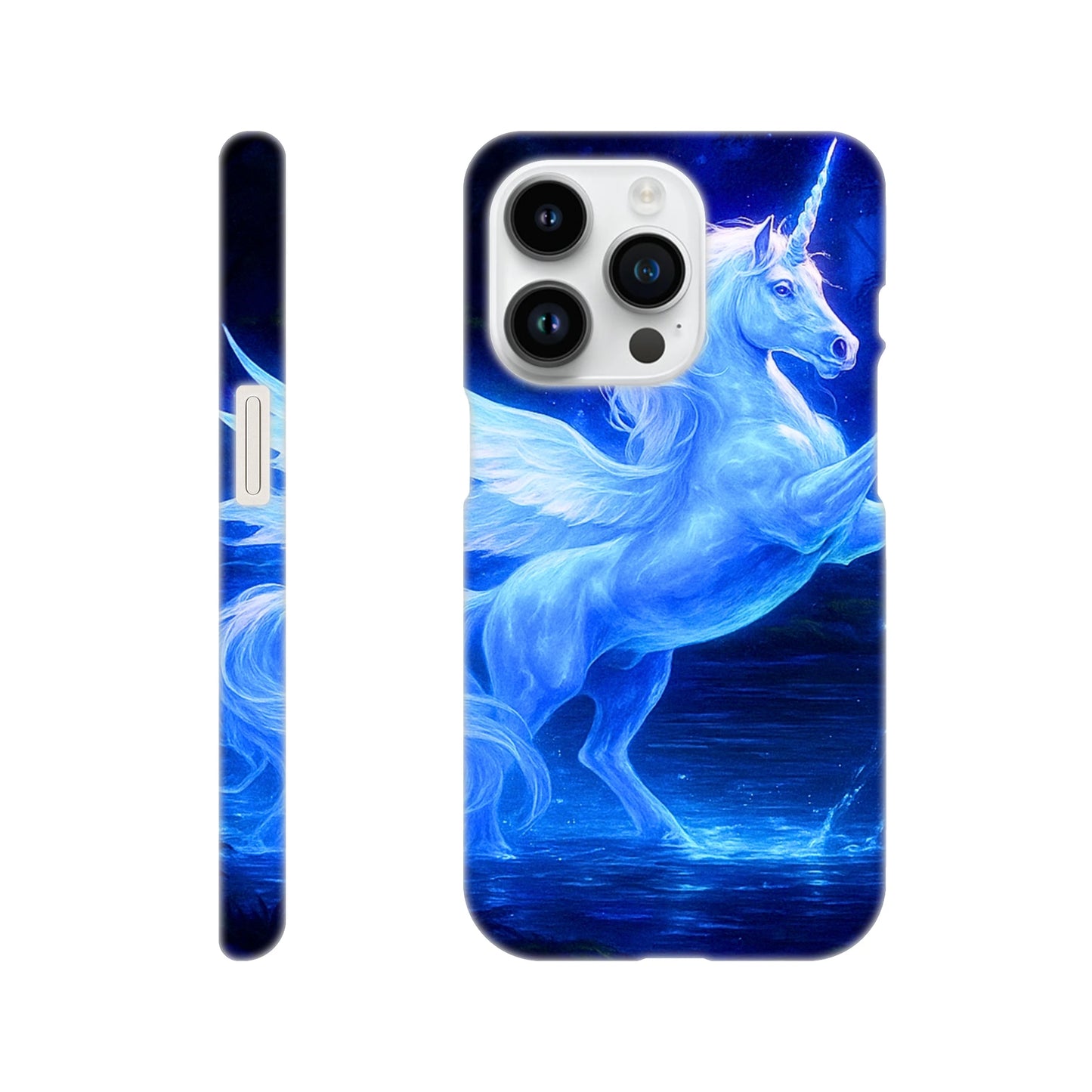 a9338748-36f2-4f71-b198-5ee04b67d822