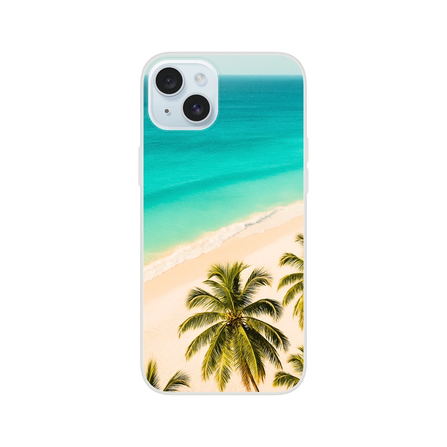 a939ef72-f188-48d4-939f-69b35ee39c00