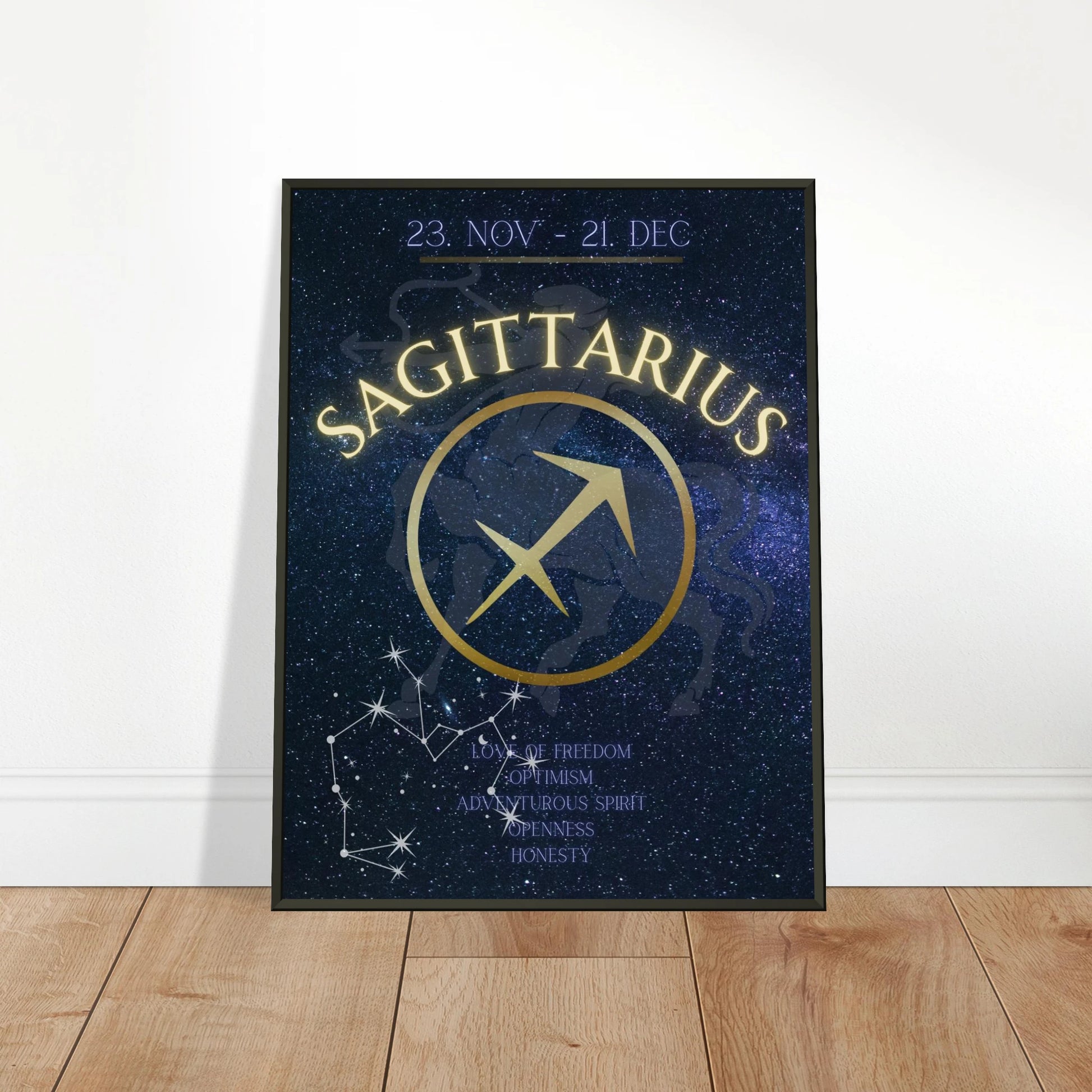 a9409512-34cb-4a31-a561-7732c46dc6ab