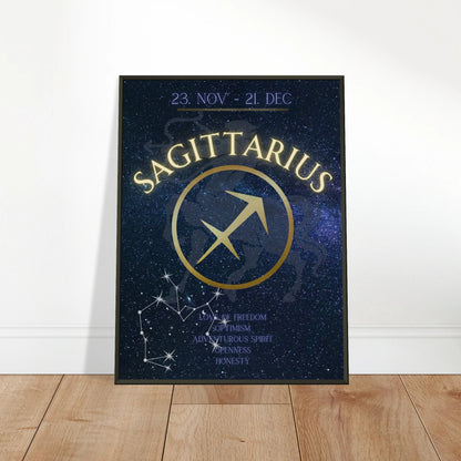 a9409512-34cb-4a31-a561-7732c46dc6ab