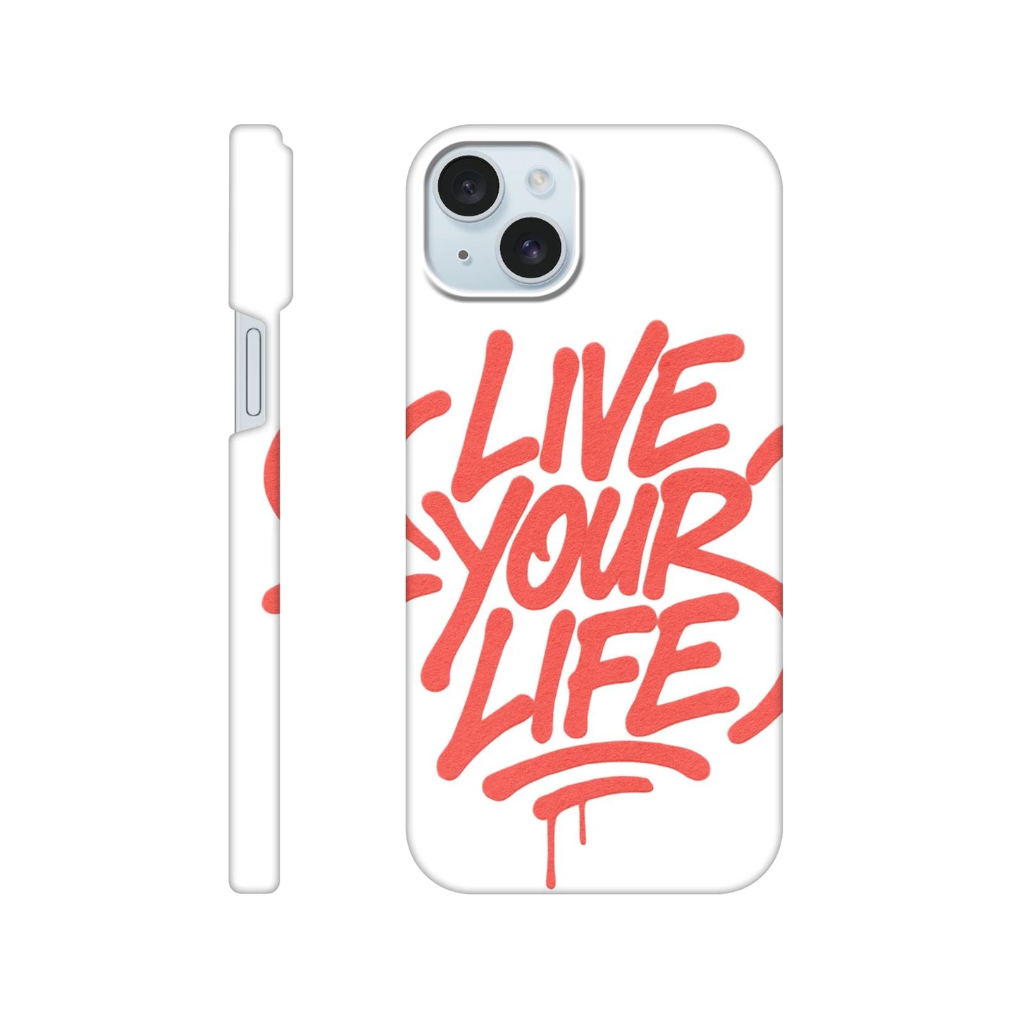 a943c8ce-2bfa-45af-973d-ffe97d7235be