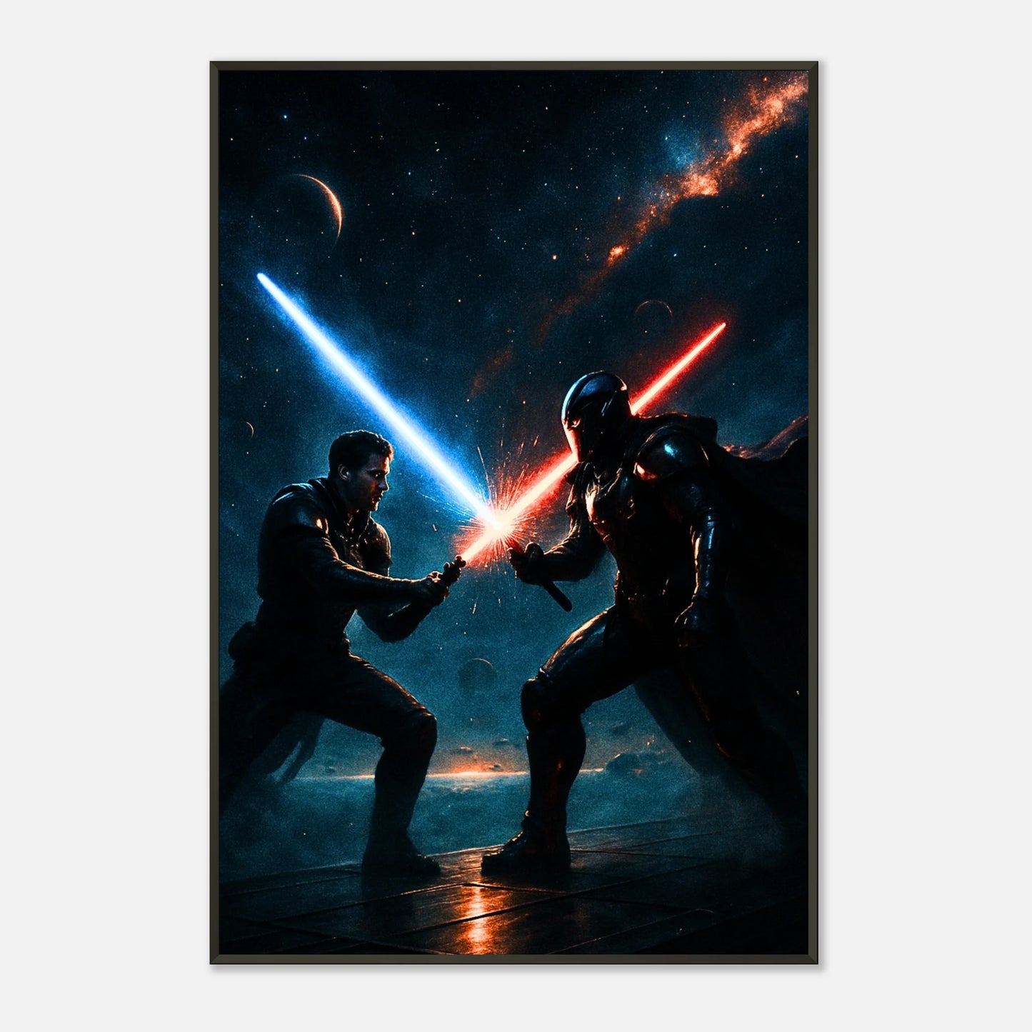 a94656e1-d4b6-4ca8-afc3-dfbc2263df7d