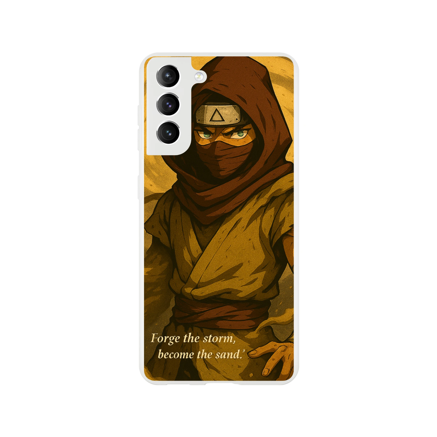 a947268a-0ab9-4171-b54b-9ebb0651c8e8