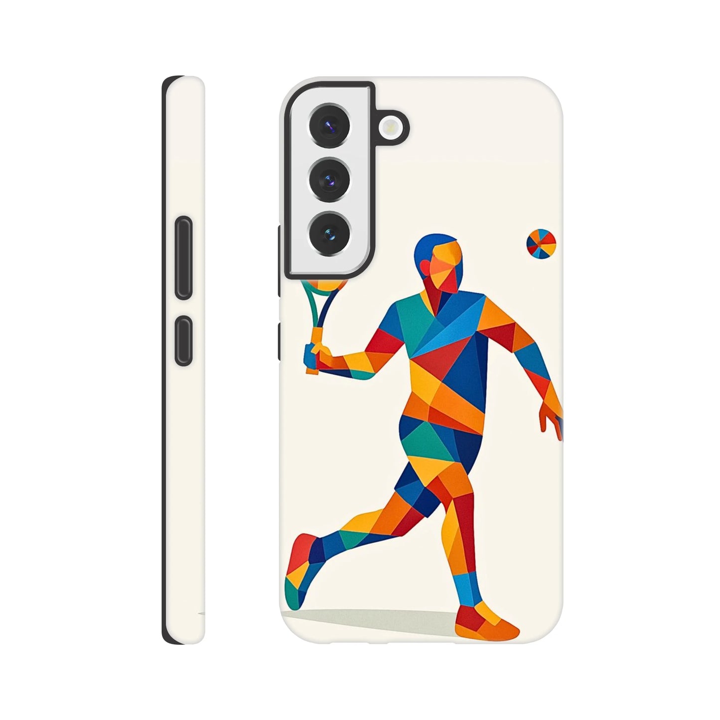 a948c2a5-3dfa-4879-9993-a9f8fe82236b