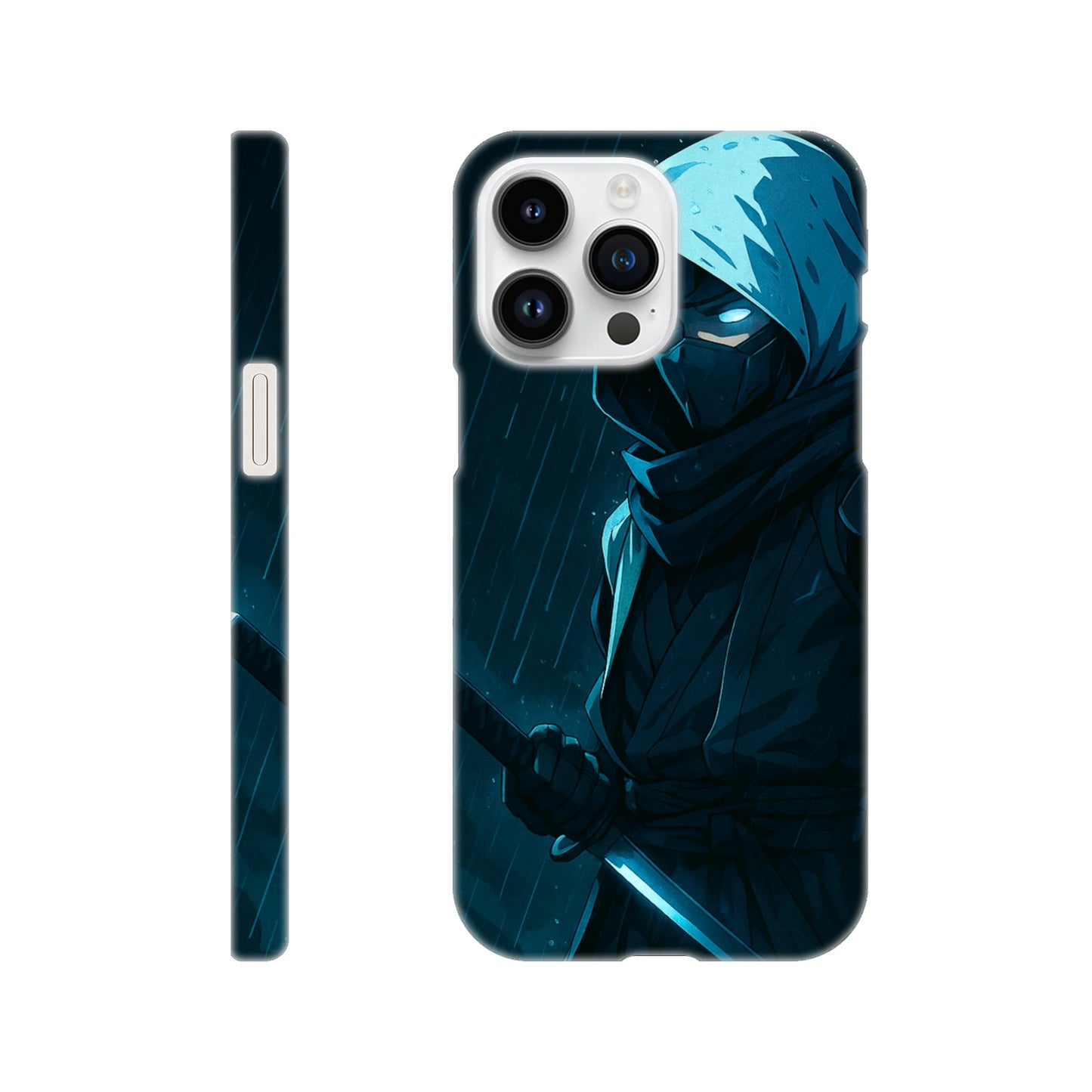 a9560c9a-9865-4571-9b4b-5ae5d369fddd