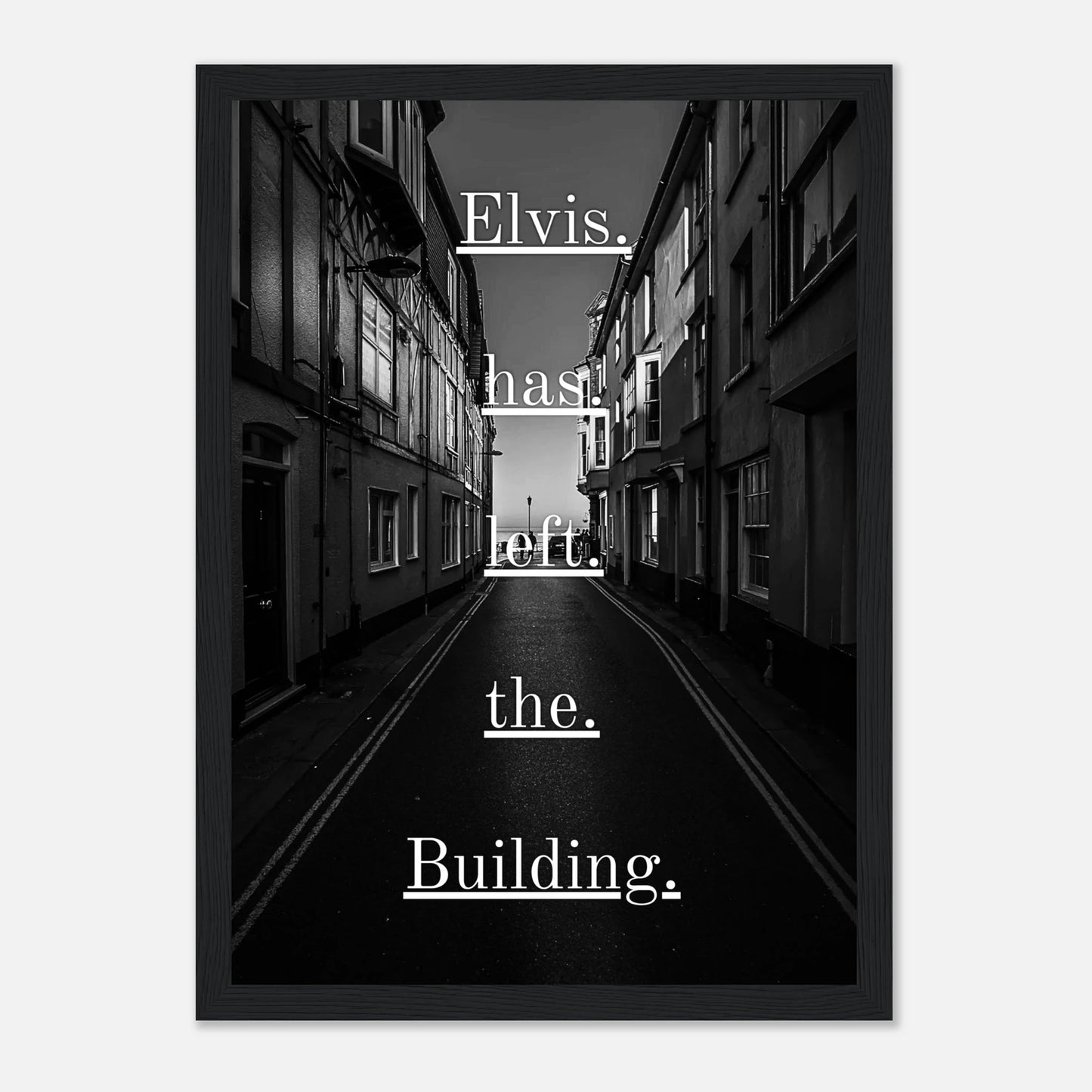 a956e1c5-9ae5-42a2-ab0c-20f947240c9d