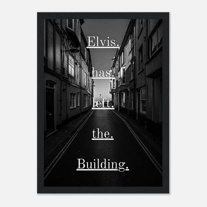 a956e1c5-9ae5-42a2-ab0c-20f947240c9d