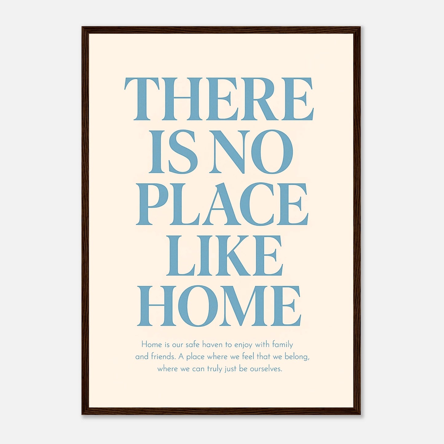 a95b7f2e-3280-48af-9c9f-cf60fd6c4d45