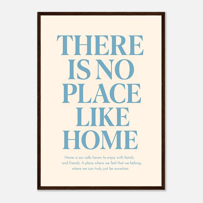 a95b7f2e-3280-48af-9c9f-cf60fd6c4d45