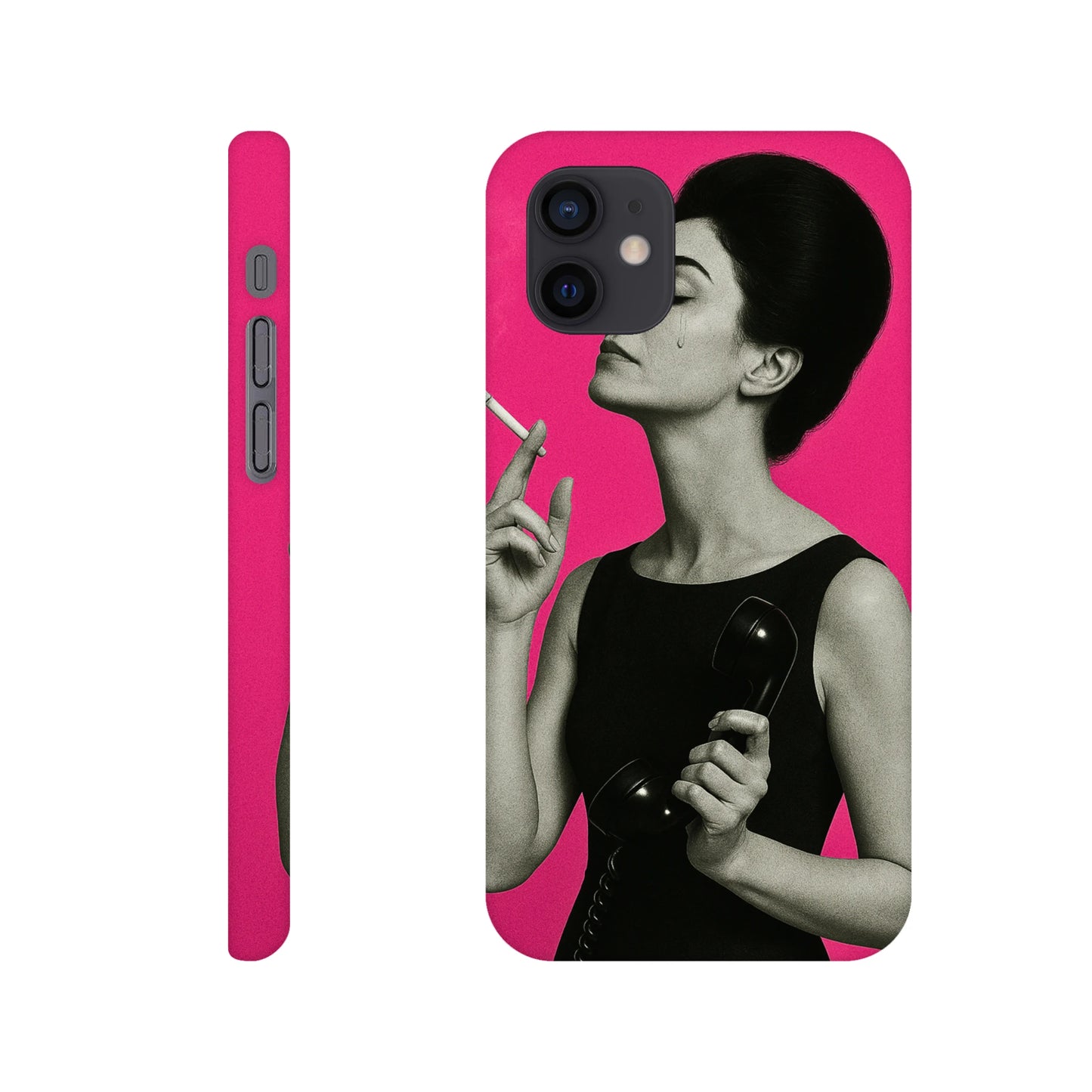 a9613f04-47f5-48a2-991a-2ac37d98a4e9