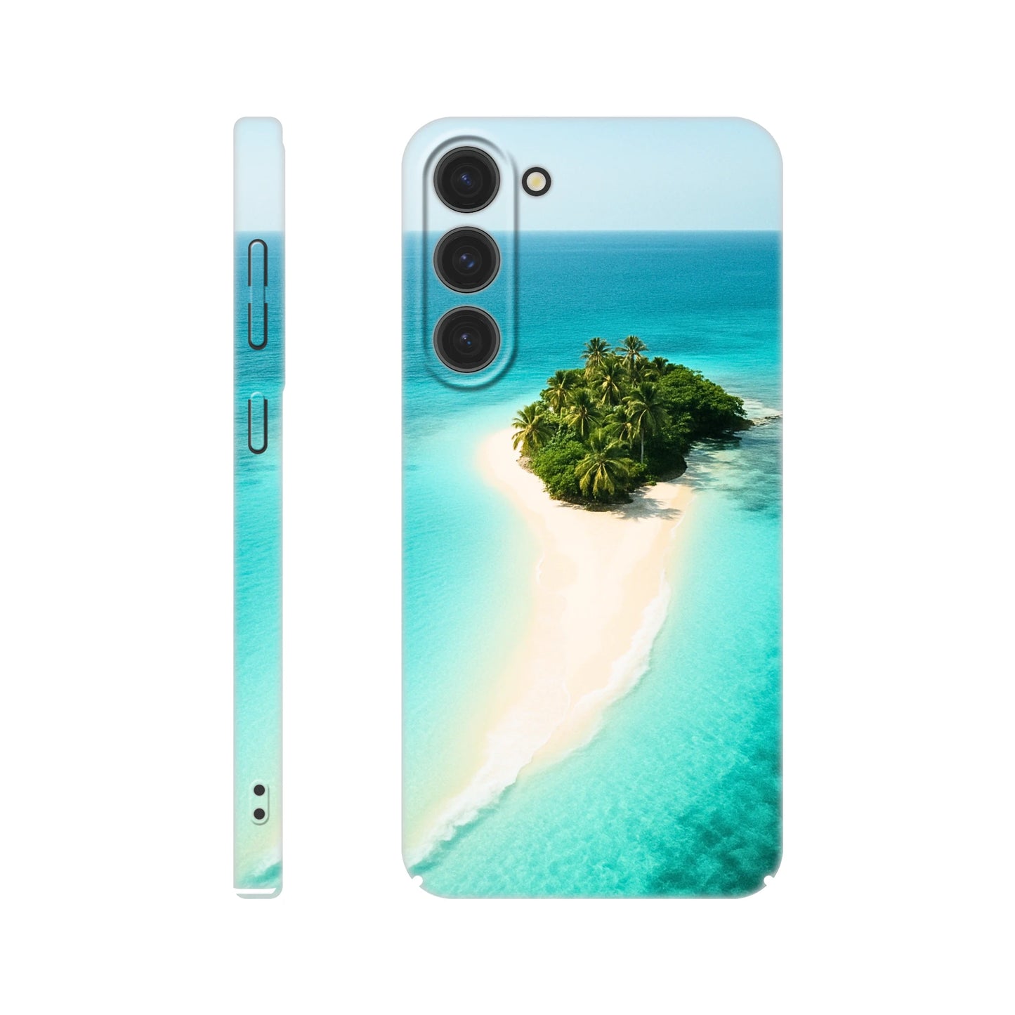 a96c8277-809f-4c9e-b0c1-afeeead5820f