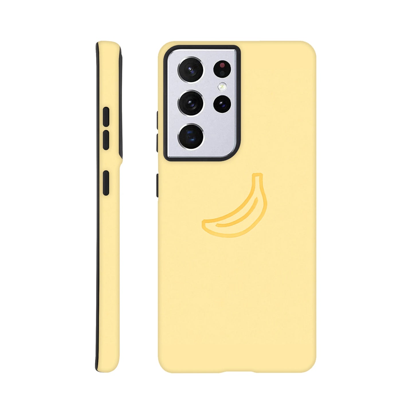 a96f818e-2089-4c27-a126-ba46fde80db6