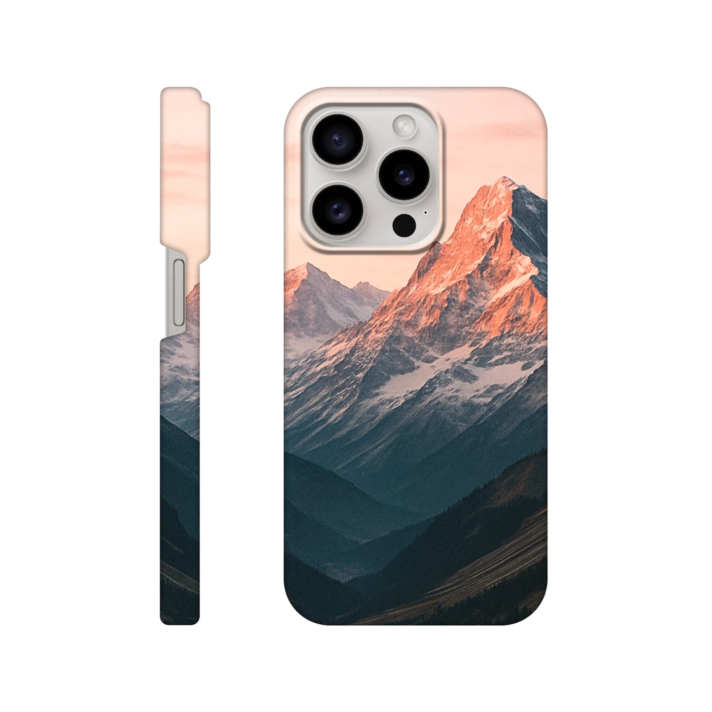 a9769eac-922f-49b2-810b-4efe3269b3ba