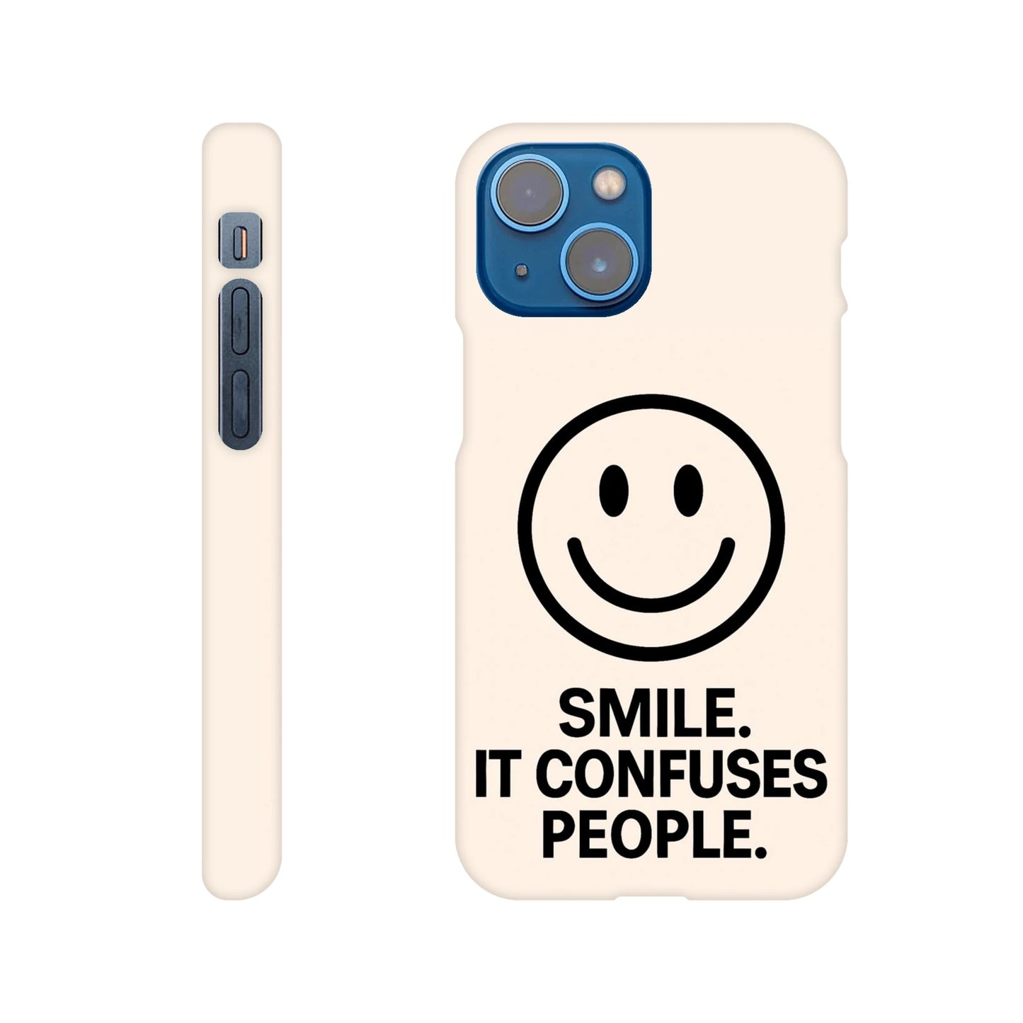 a97e4cb3-9718-4ae7-bd38-8b6c5b5c5d2b