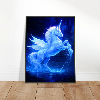 a981fec2-e967-4741-993f-0d84ae30d10c