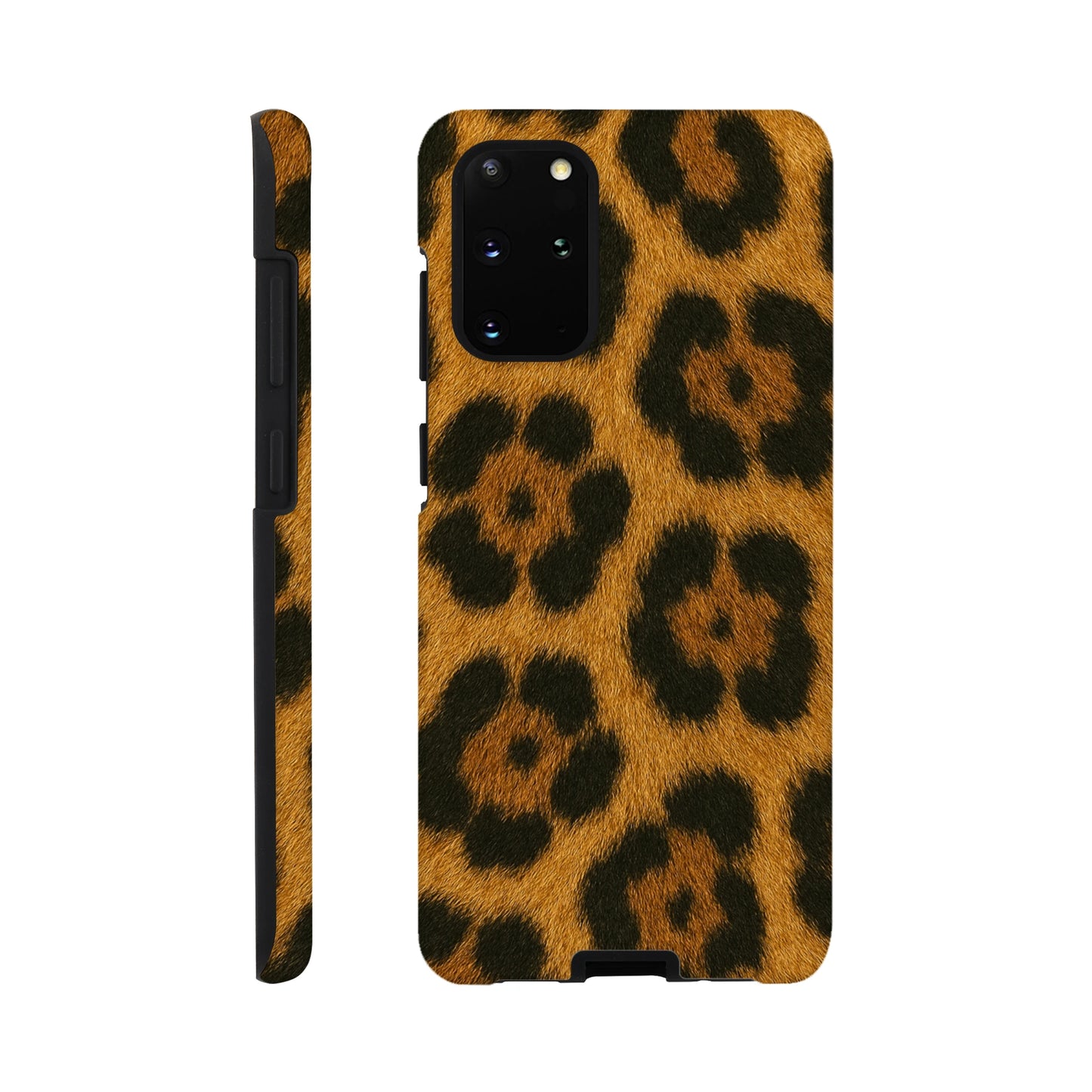 a983d695-9b9f-44fb-9b44-5a32036b1b51