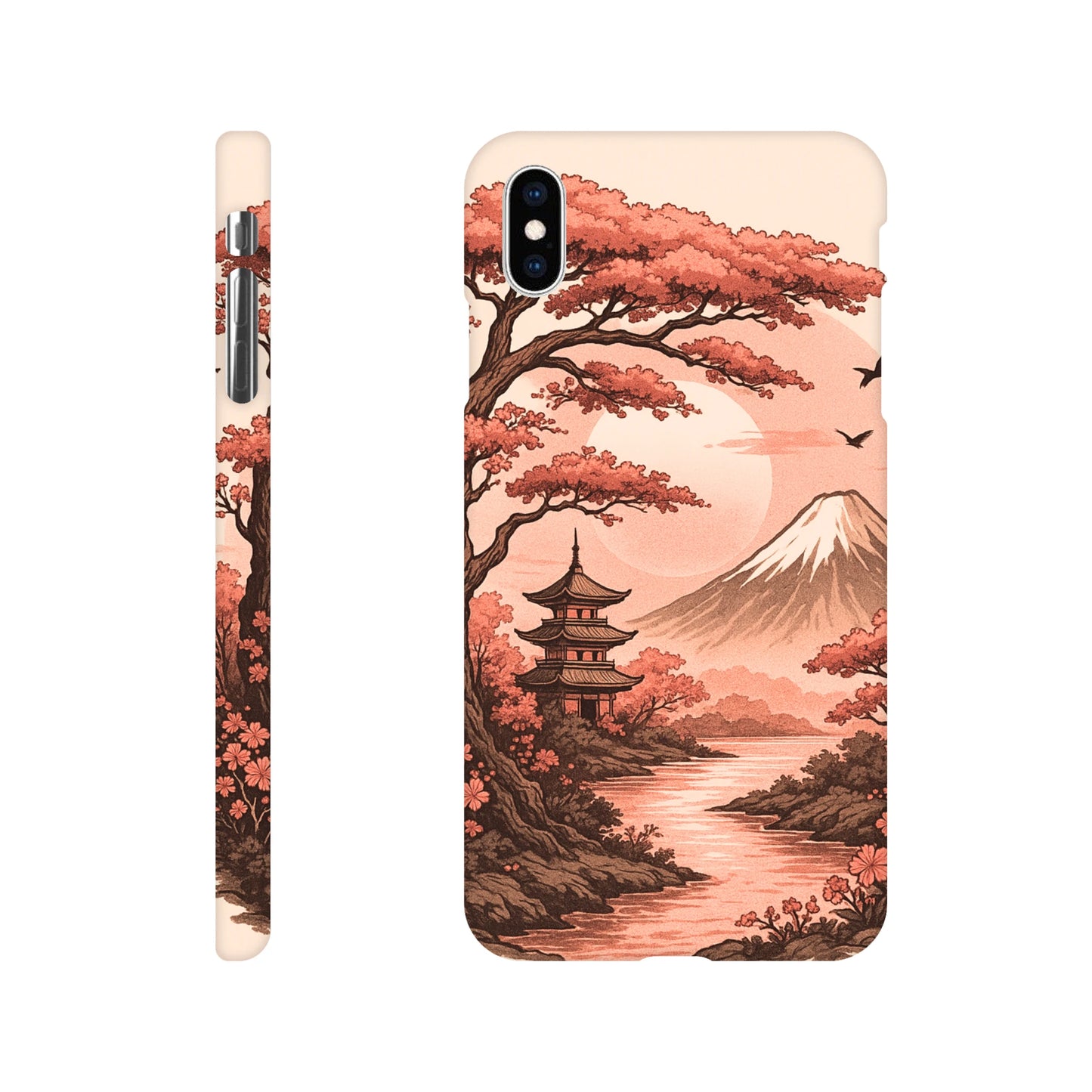 a98a1b57-c7fb-4ac3-8424-91d4319cefae