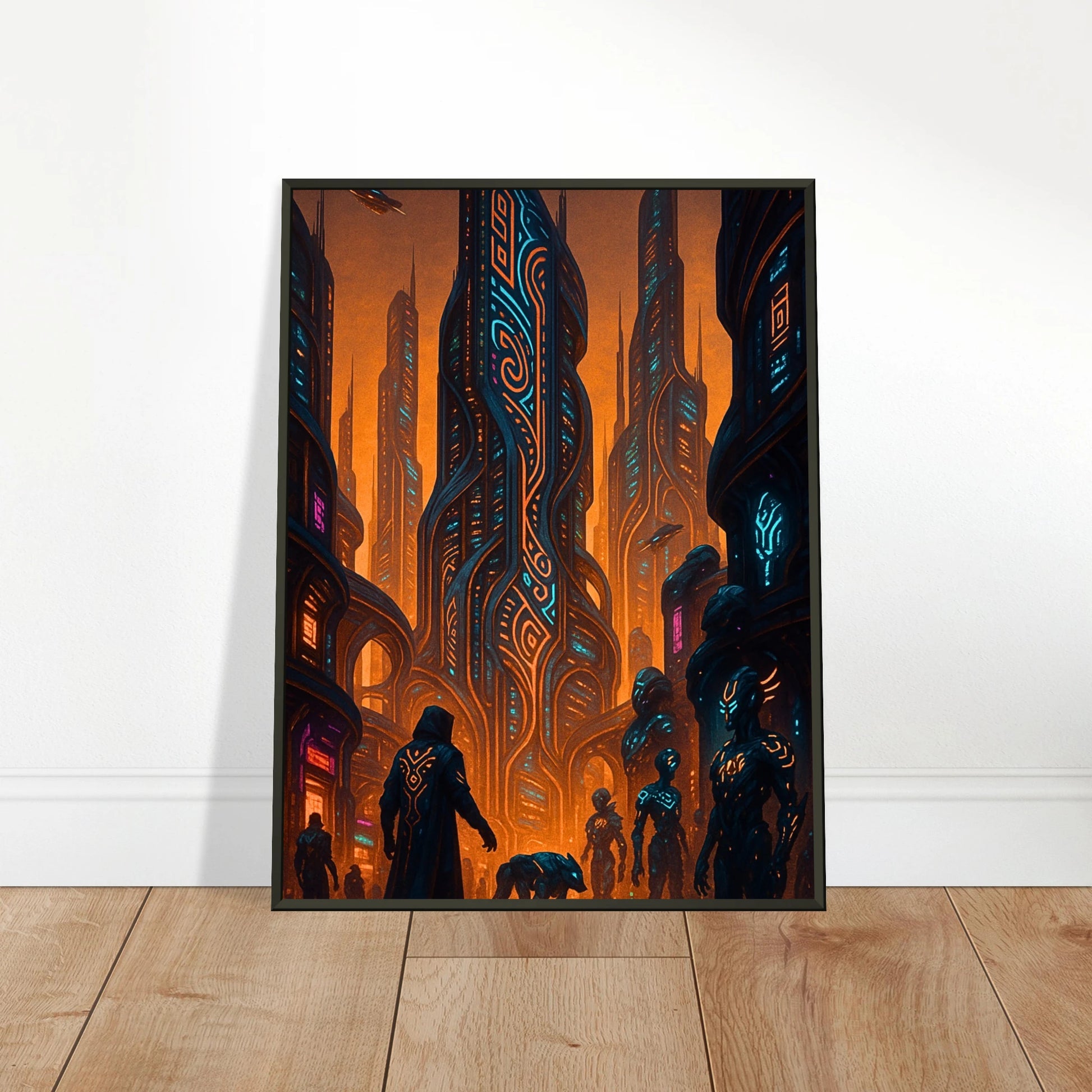 a997235f-e0f5-45a6-83e0-0ef57c9cb414