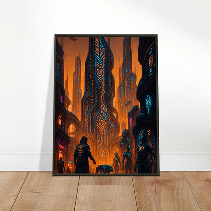 a997235f-e0f5-45a6-83e0-0ef57c9cb414