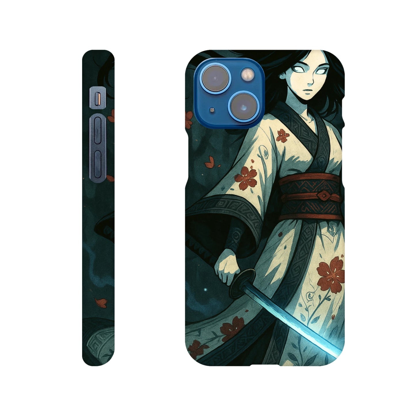 a99a2391-a665-4fc3-83b5-fa91a0749220