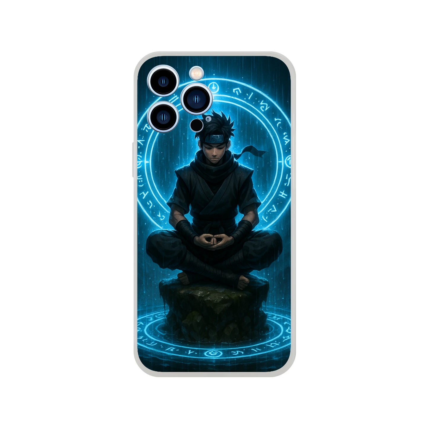 a99fe5d9-7096-4d28-b13c-743d80bda3b0