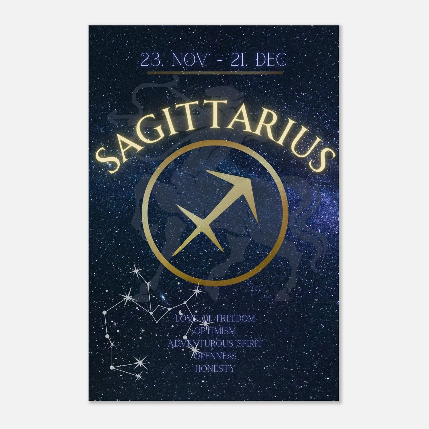 a9a28780-c05f-4dd4-a35d-637ac266e71c