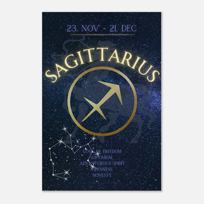 a9a28780-c05f-4dd4-a35d-637ac266e71c