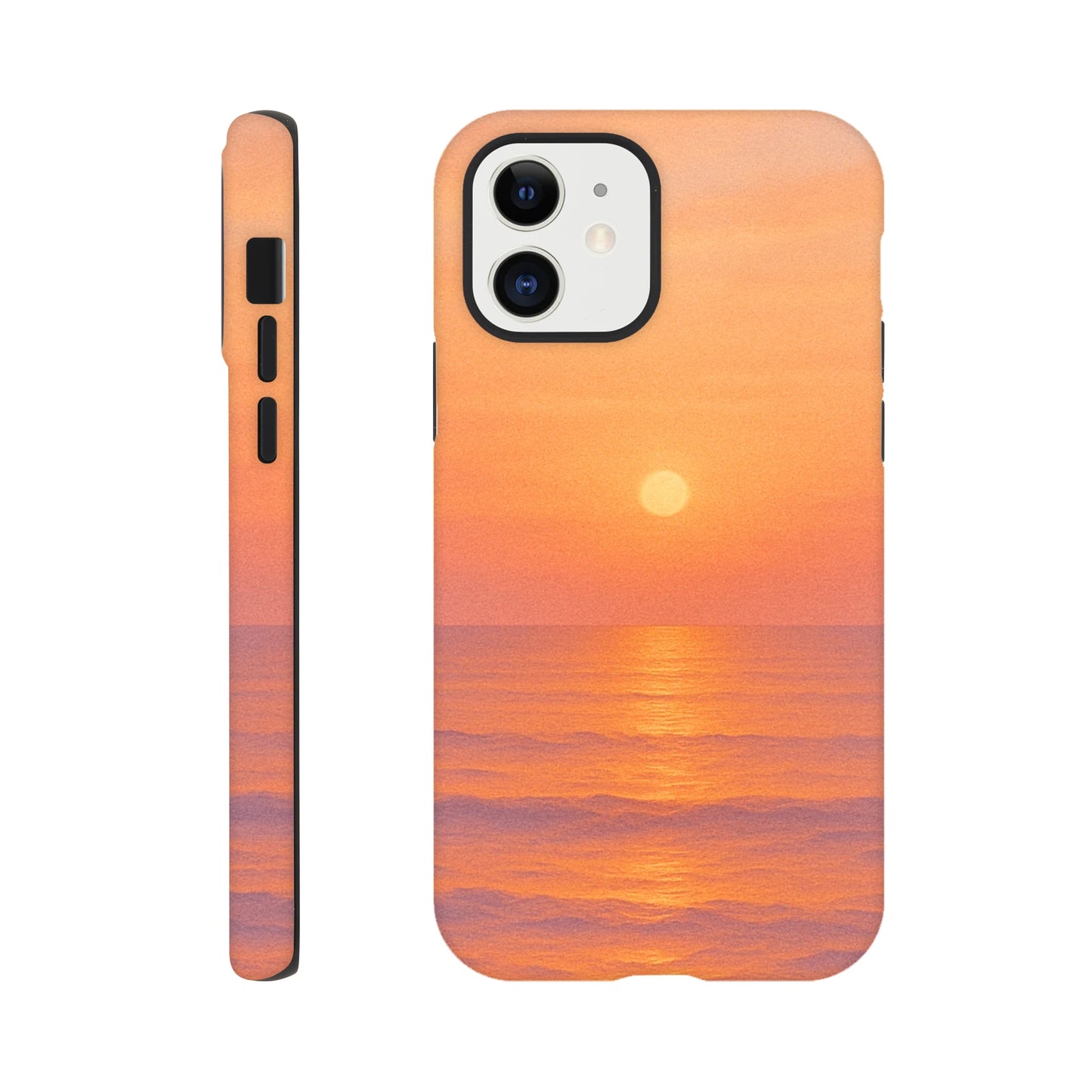 a9a8f97b-76db-487b-ad97-a8c9c051e1e2