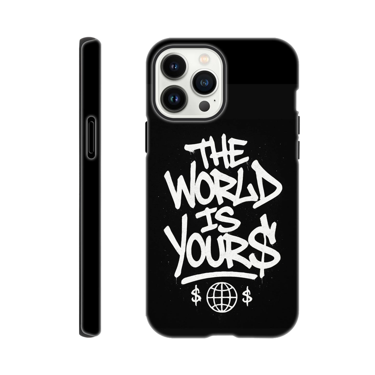 a9b74180-7cbd-4014-92b8-76b9c17d9d40