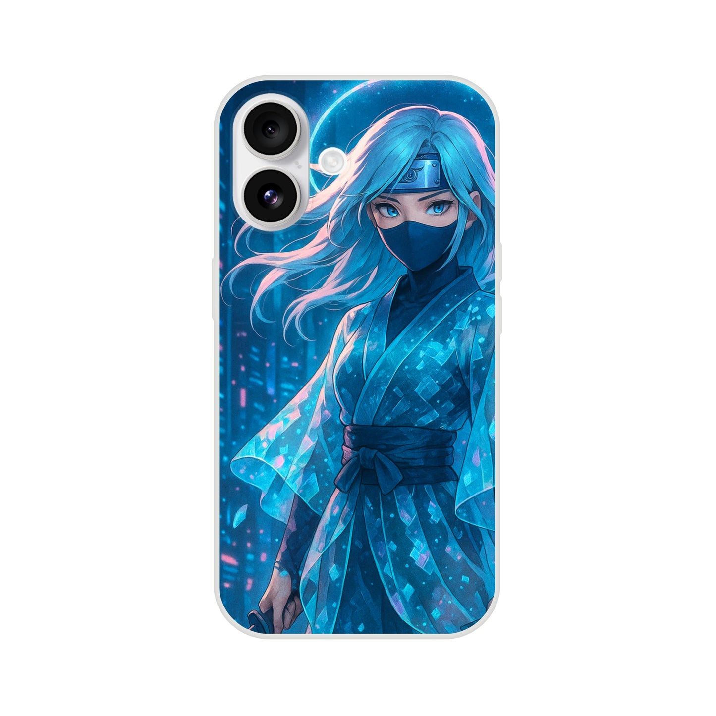 a9c249f3-7eb5-4702-9604-b614d7174c70