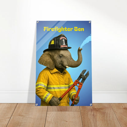 a9c4cab8-d559-4b90-ac63-530607201c07