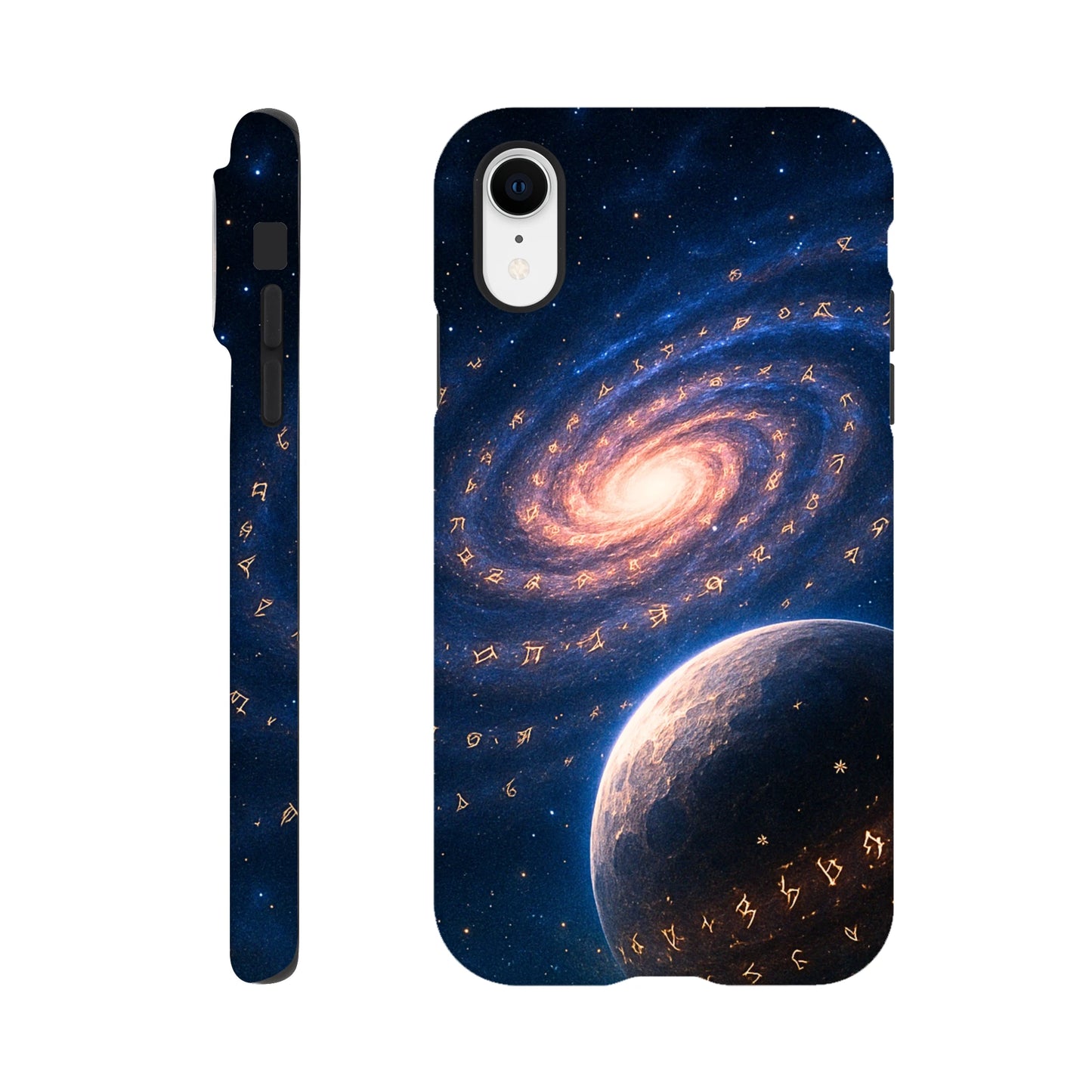 a9c9e92a-f4d9-4f37-a19b-302c4f7341a1