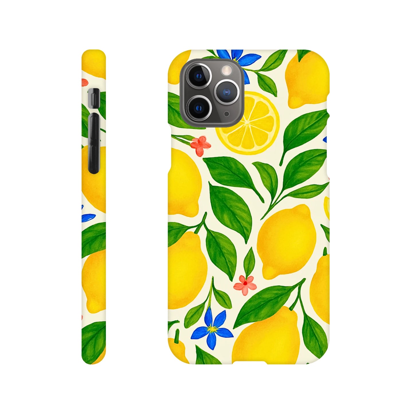 a9d88272-76d2-4ff4-ba70-3e6643ae0edc