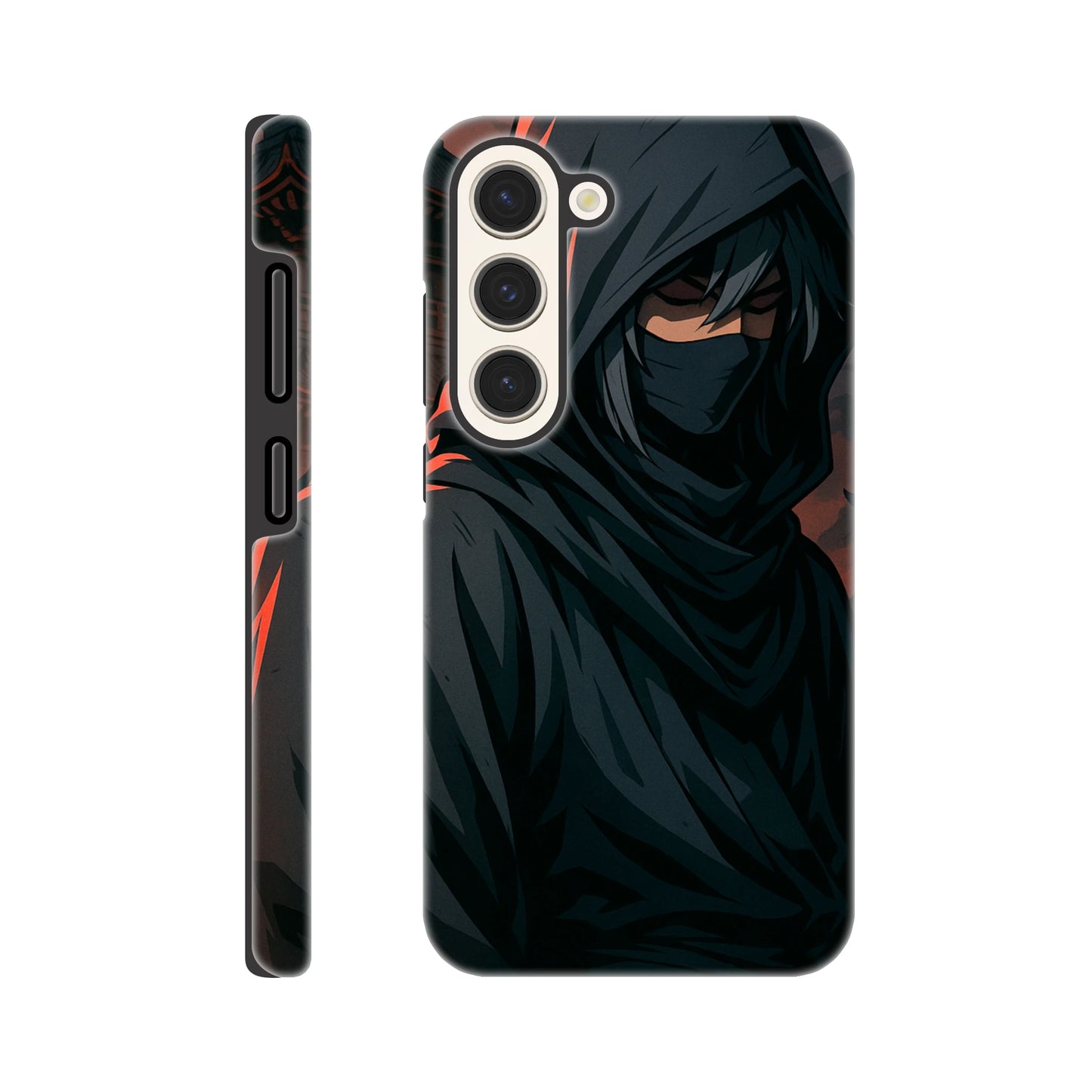 a9f11b65-95f0-41c4-948f-632d5814623a