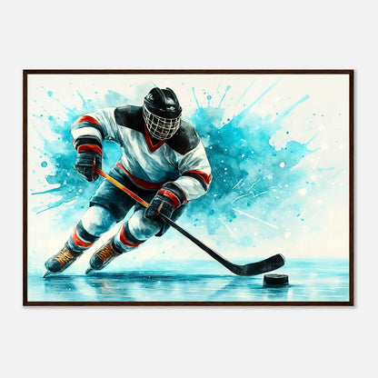 a9f43713-e809-4ce3-b181-e3d95c42b49d