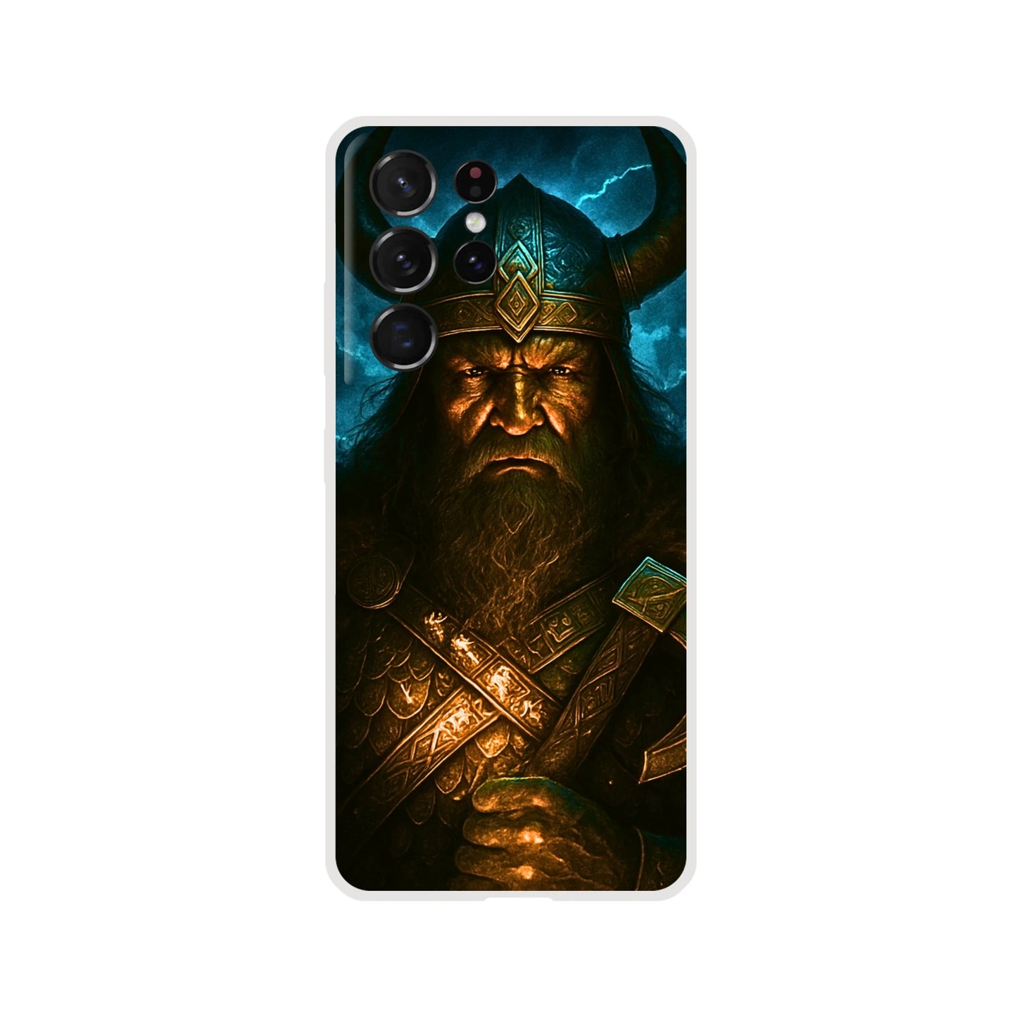 a9f735da-6e19-420f-853d-3276f475b4e7