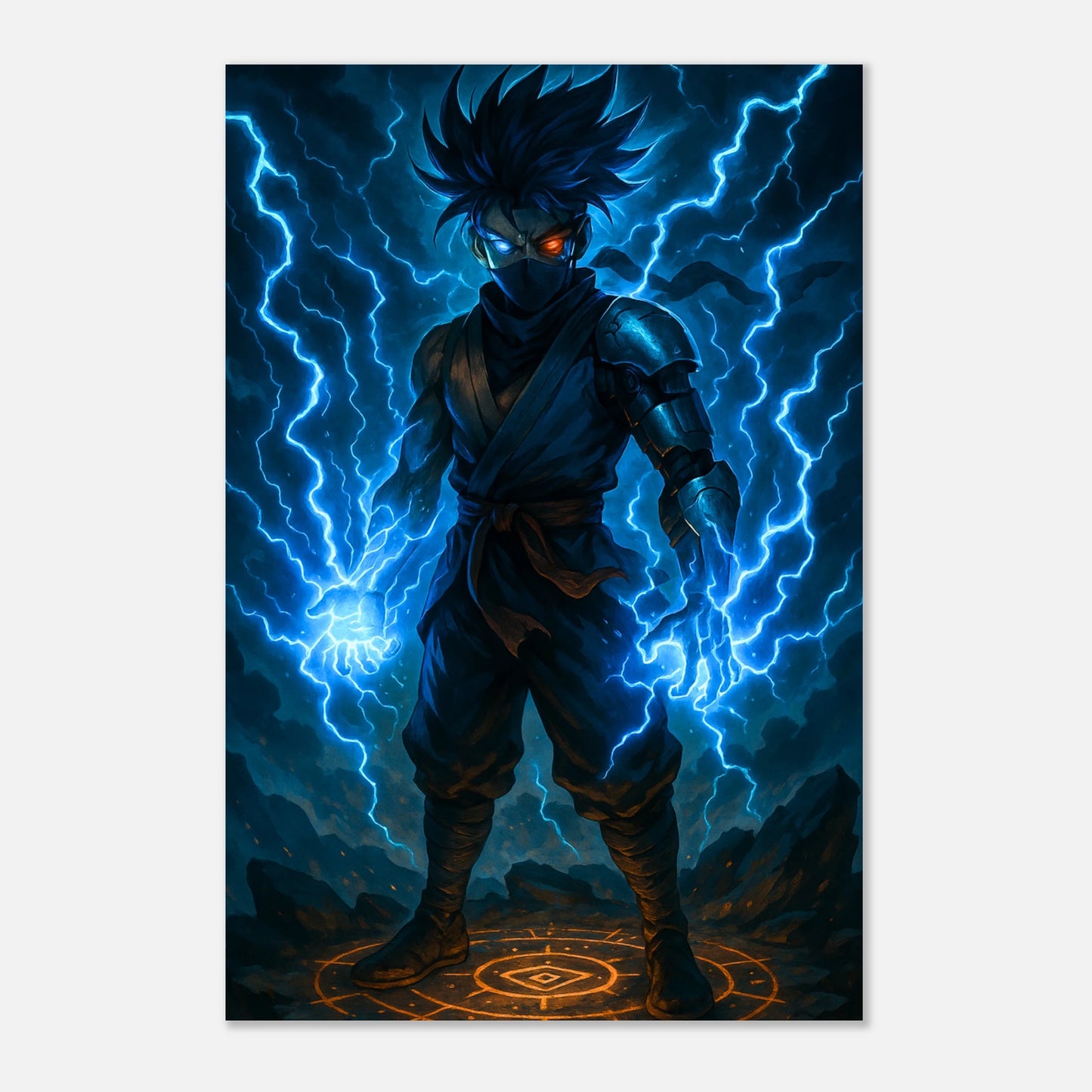 aa08ae88-cb23-4995-977a-2676f88d4a72