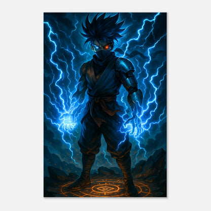 aa08ae88-cb23-4995-977a-2676f88d4a72