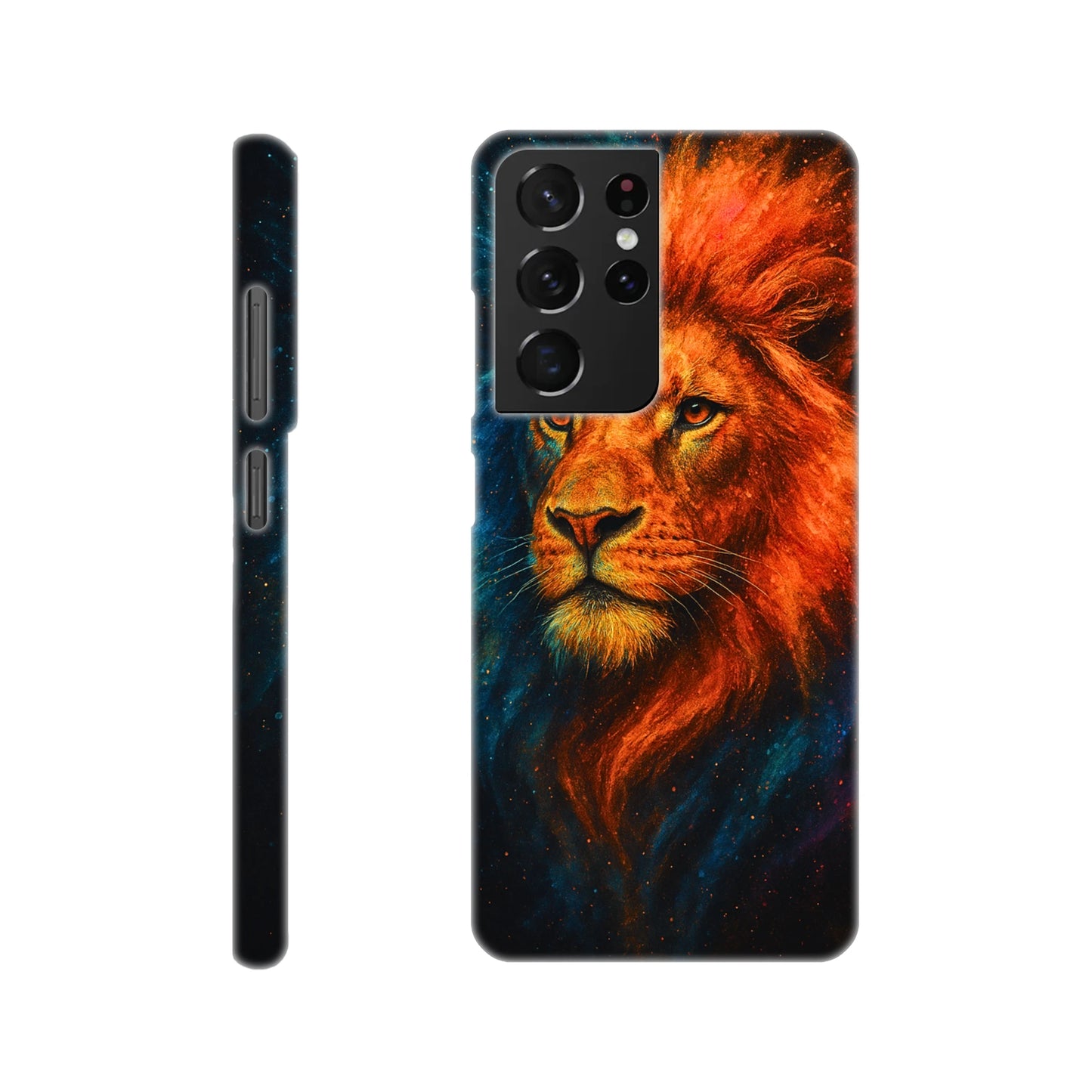 aa15b53a-44da-4e79-960c-3bf1fb484044