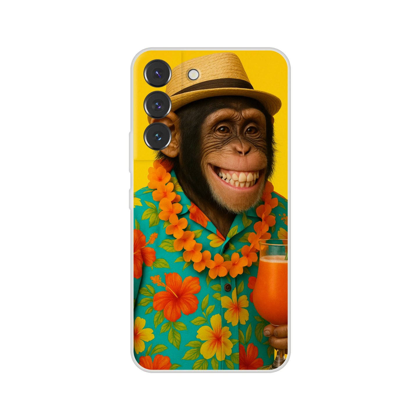 aa166b25-eb5d-4129-8444-0f5961283270