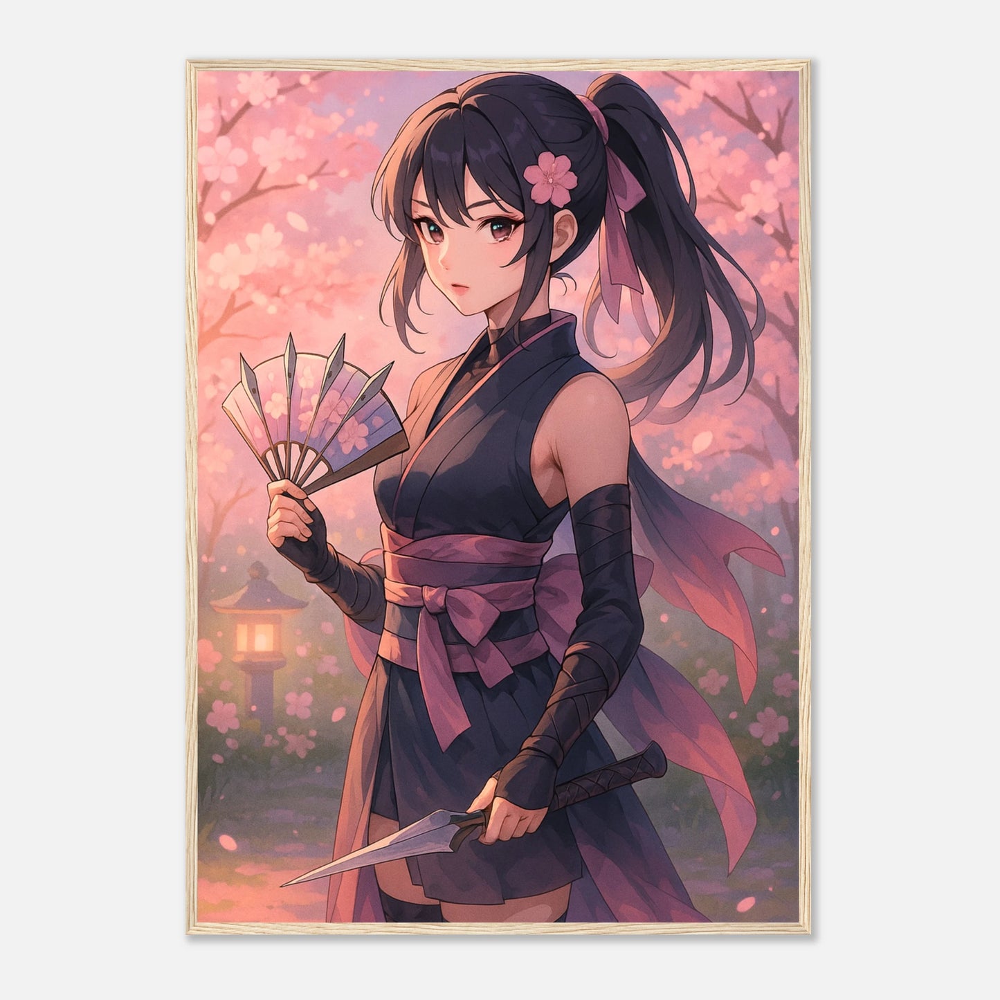 aa1cd0d6-d30f-4c01-9a6b-ffd728482332