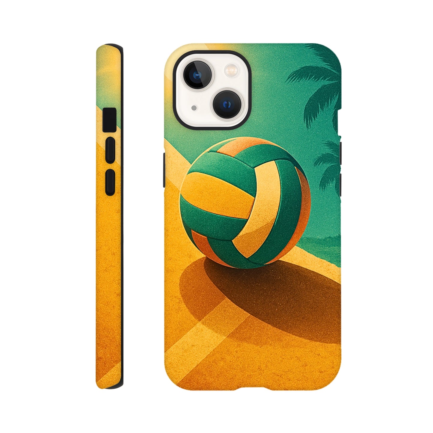 aa1f7bd3-d055-4025-9680-2eb95fd9a9cf