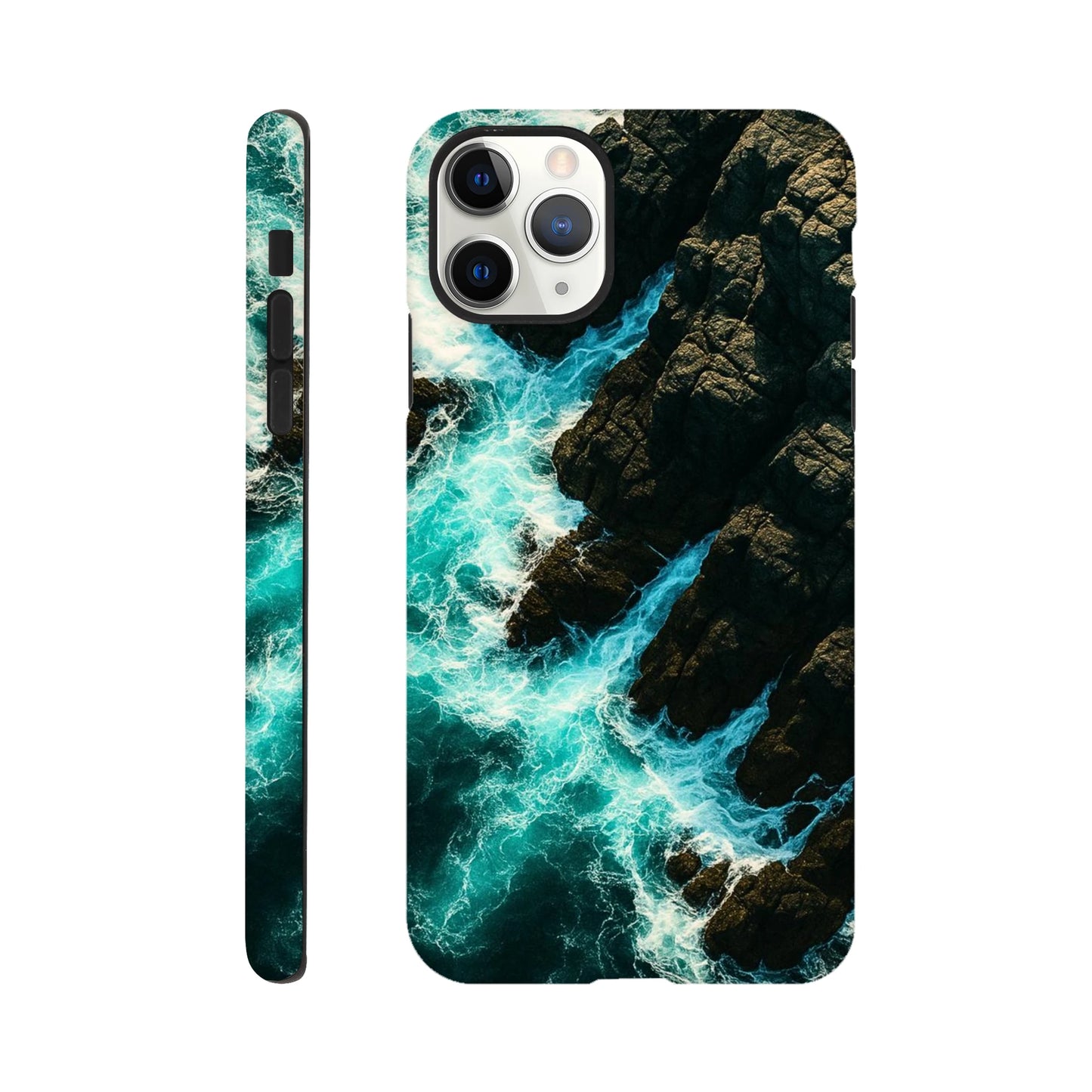 aa2c6957-7bb3-4f4c-8ec6-b2345325be10